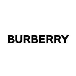 burberry head office london phone|Burberry head office address.